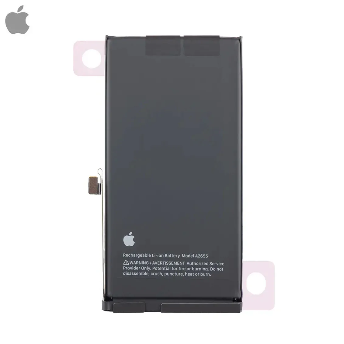 Batterie iPhone 13 - Originale Apple