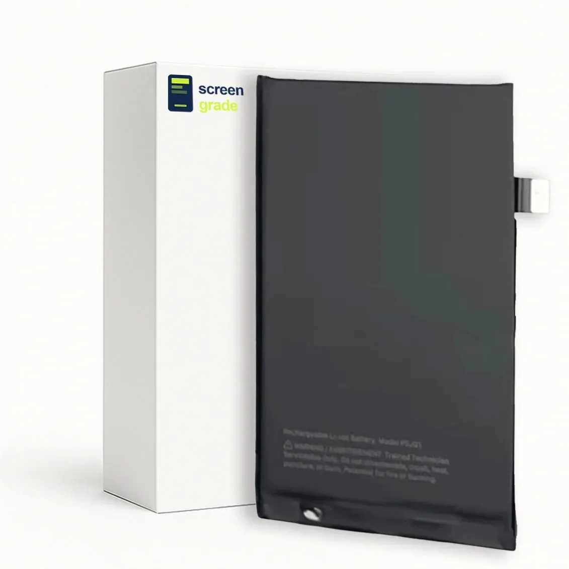 Batterie iPhone 16 Plus - Qualité Originale