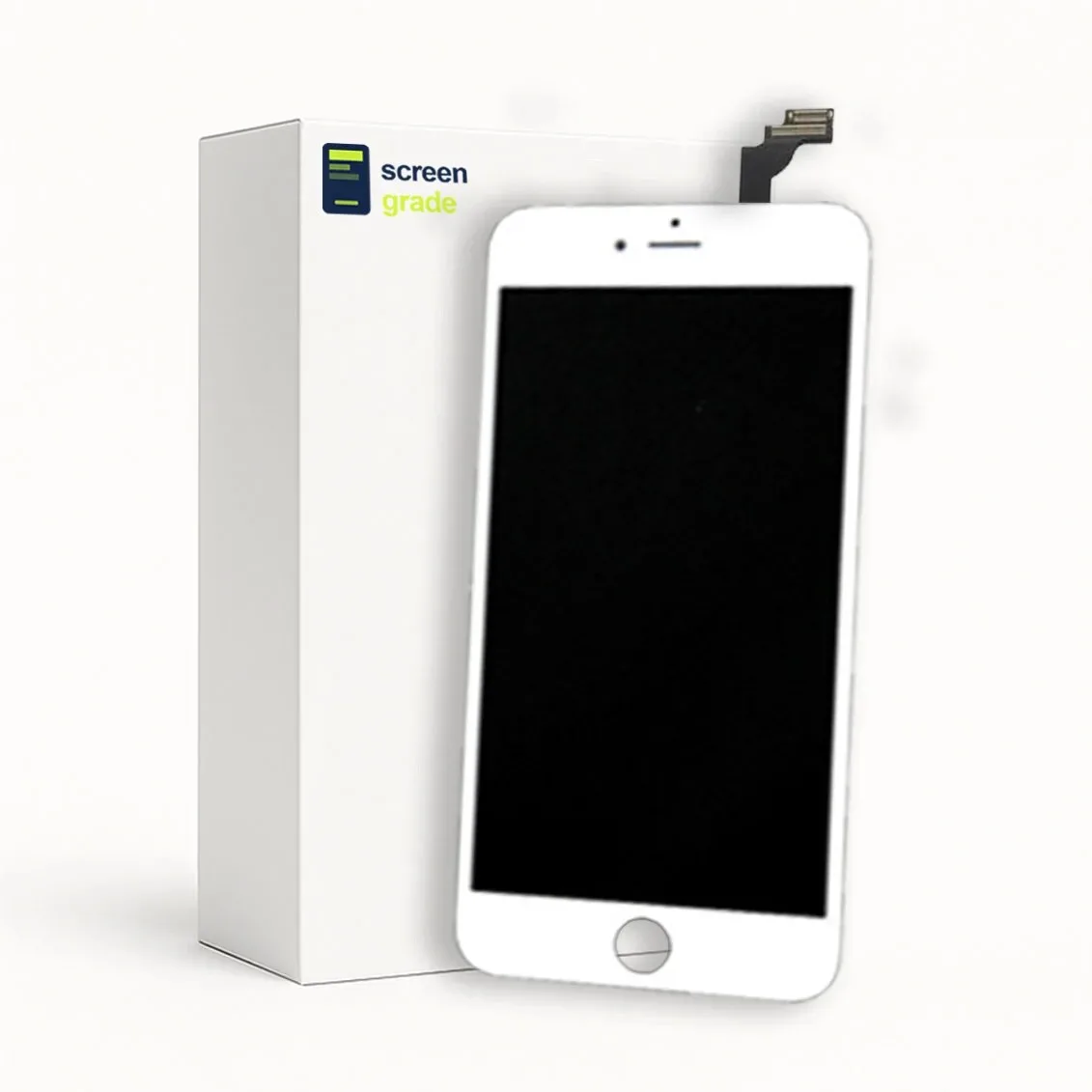 Écran iPhone 6 - Original Apple