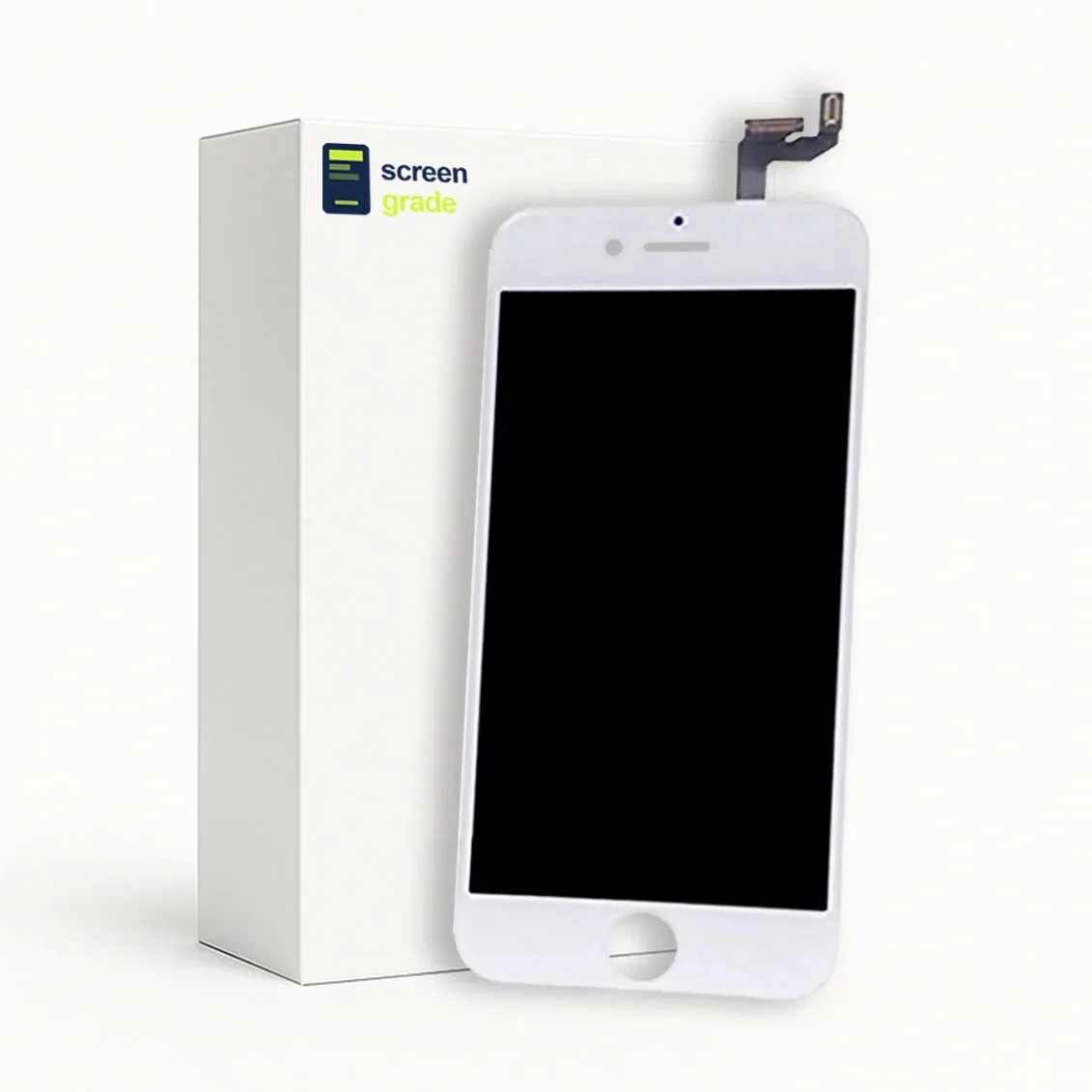 Écran iPhone 6S Plus - Original Apple